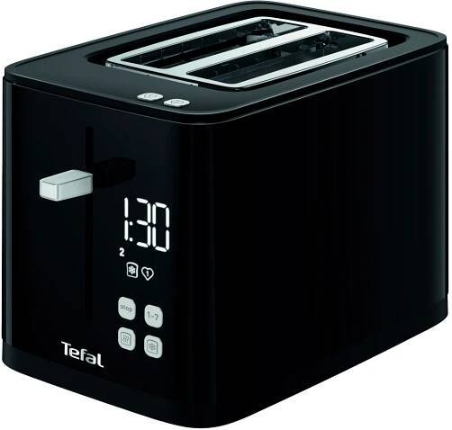 Topinkovač Tefal TT640810