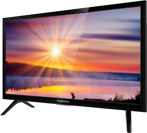 28" Thomson 28HD3206