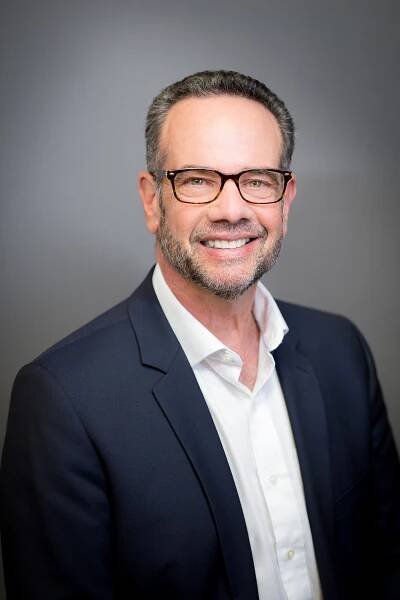 Our Team — Financial Planning - Aurora | Bell Financial