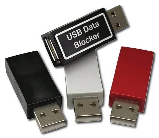 O.MG UnBlocker Elite