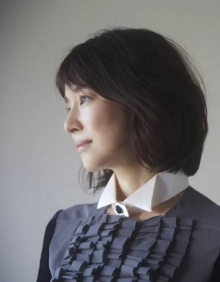 Portrait | PHOTOGRAPHER AKINORI ITO | 伊藤彰紀