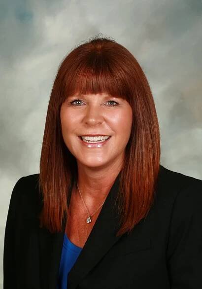 Meet Your Corporate Training Team | Des Moines Iowa Based | ATW Training Solutions