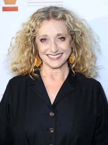 Carol Kane
