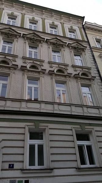 spaletova-okna7-min