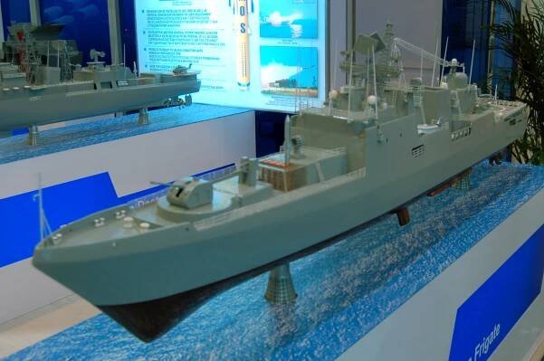 Category:BrahMos - Wikimedia Commons