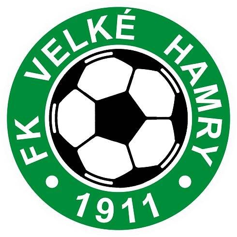 FK Velké Hamry 1911 | O klubu