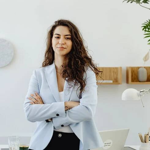Crafting An Effective Letter Of Intent For A Leadership Position (With Free Samples And Templates)