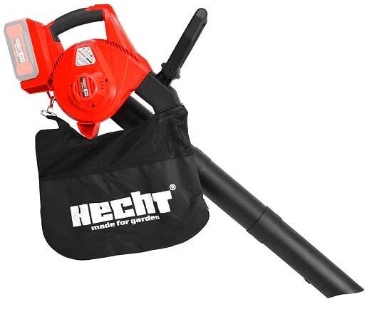 Hecht 9440