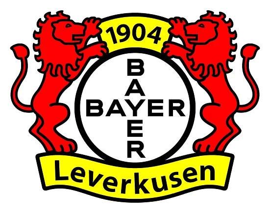 B04_Standard_Logo_RGB.png?ts=1726668007