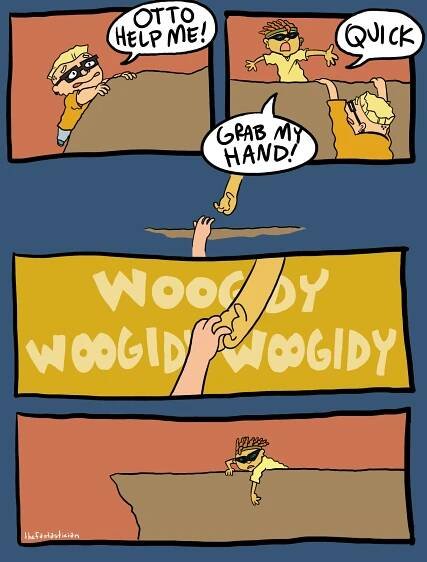 @thefantastician on Tumblr