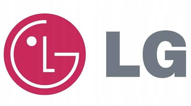 DVD-RW vypalovačka LG 24x SATA, BLACK FV Výrobce LG