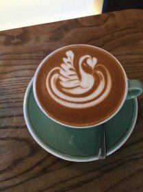File:Swan latte art.jpg