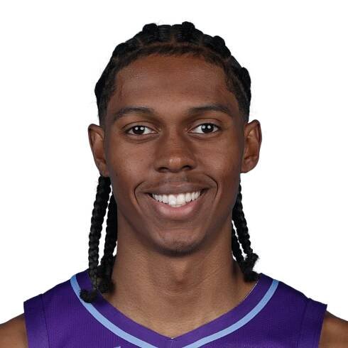 Cody Williams