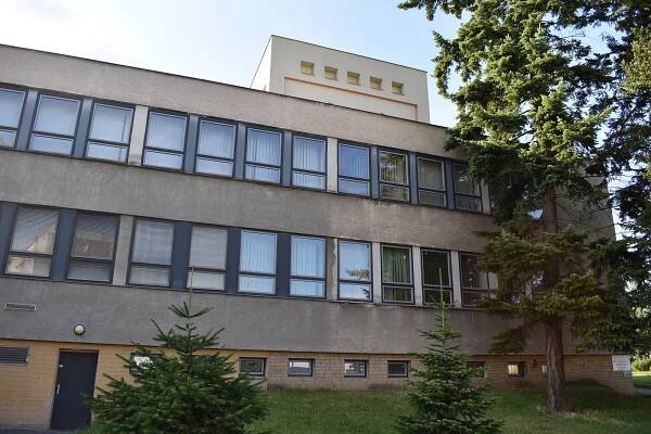 Rozhodnuto. Zábřeh se pustí do rekonstrukce kulturáku, takto má vypadat