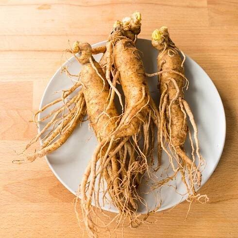 Men's Health Archives » Planted With Katie