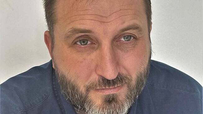 Lukáš Rázl: Bylo to velmi drsné, maminku to stálo zdraví