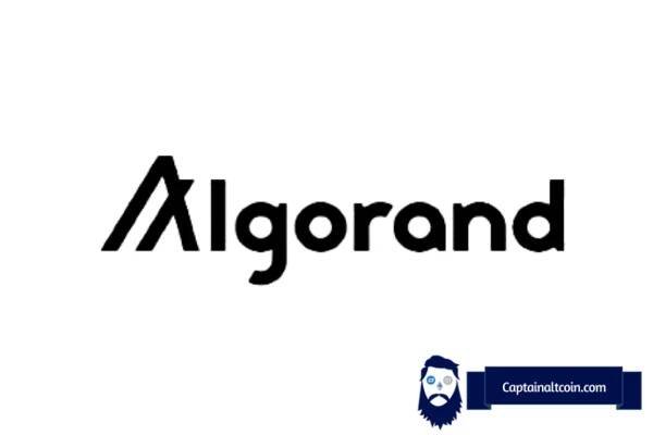 Altcoin Price Predictions 2024 - 2025 - 2030 - CaptainAltcoin