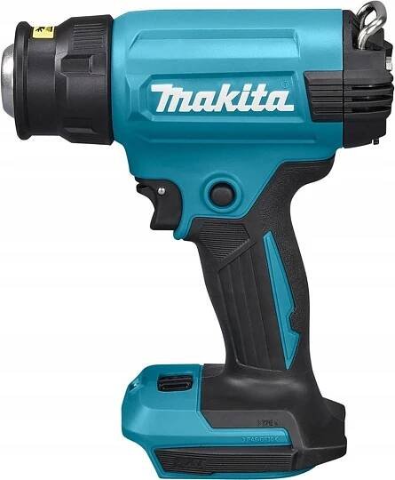 Makita DHG181ZJ