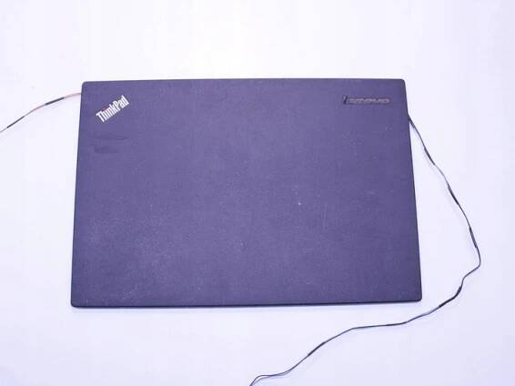 Lenovo ThinkPad X240 horní kryt 0C64938