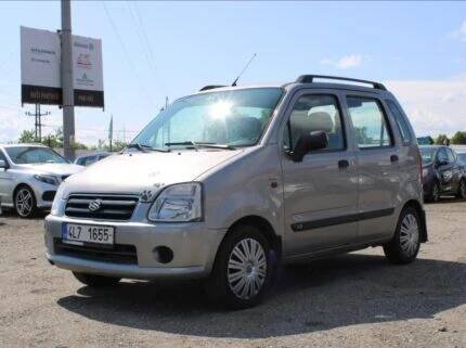 Auto Vacula – autobazar | Uherský Brod | výkup | prodej | komise