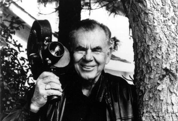 T&A Q&A: Russ Meyer and his protuberant obsessions – PopCult: The Obsessive Journal of Quality Pop Culture