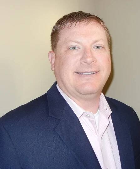 Our Faculty | William Howard Taft University