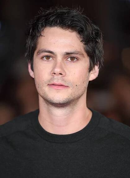 Dylan O’Brien Raised Concerns Before Maze Runner Accident