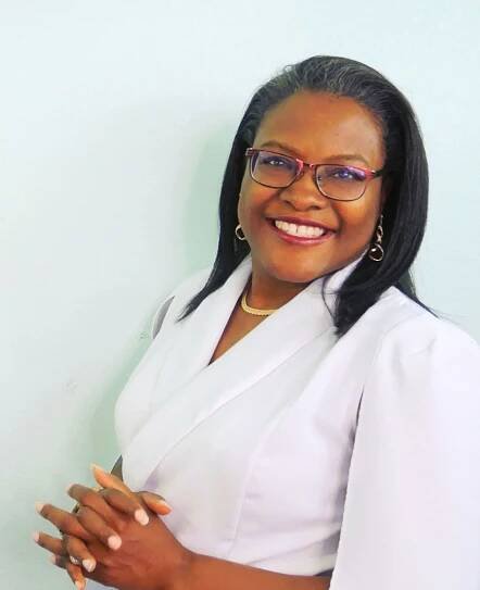 Tiffany Smith' Profile Photo