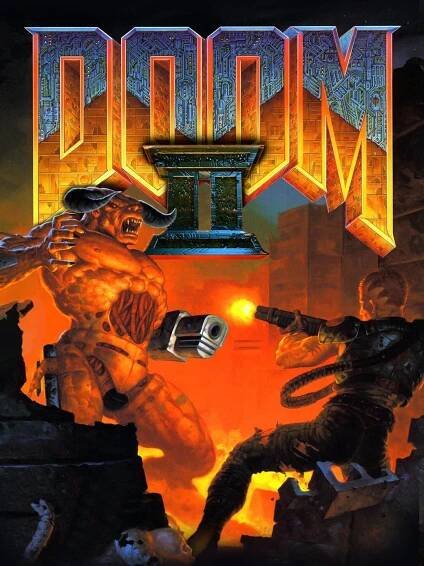 Doom