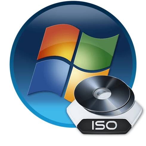 Pokyny pro Windows 7 - (9)