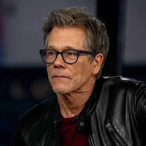 Kevin Bacon shares disappointing news and fans are not happy: 'I wish I had an explanation'