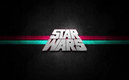 [100+] Cool Star Wars Wallpapers | Wallpapers.com