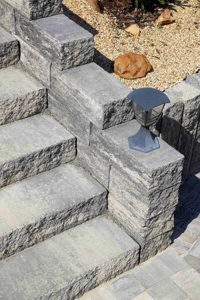 BEST - SCHOD STONE COLORMIX BRILANT | BEST 