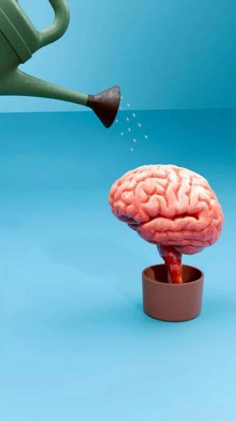 9 brain exercises to boost memory and focus