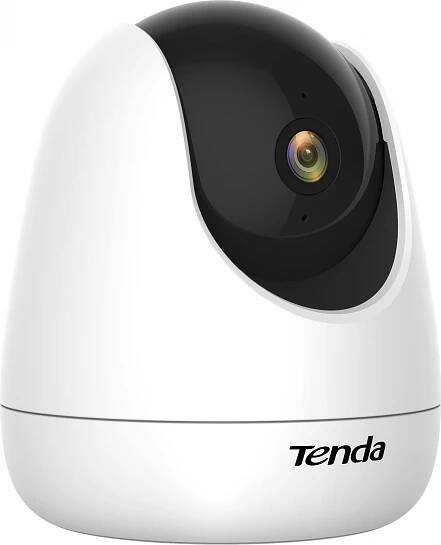 Tenda Security CP3