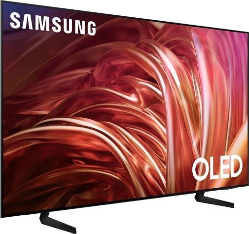 Televize Samsung za výhodné ceny - Allegro