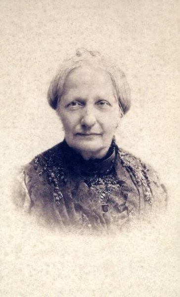 Tereza Marie Neapolsko-Sicilská