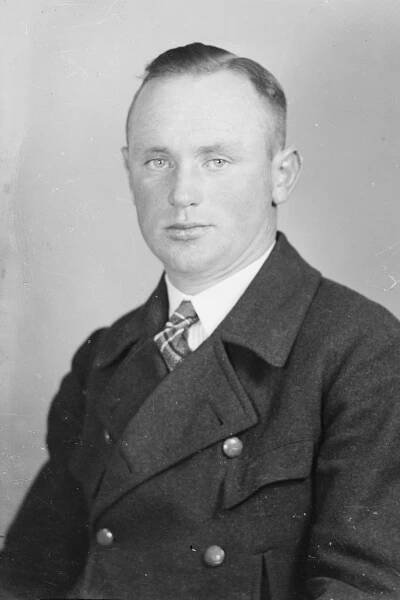 Meier