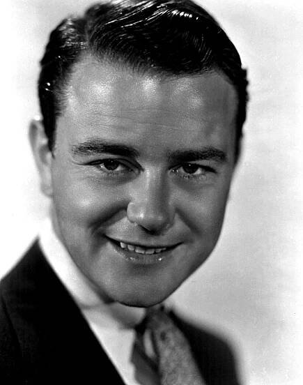 Lew Ayres - Wikipedia