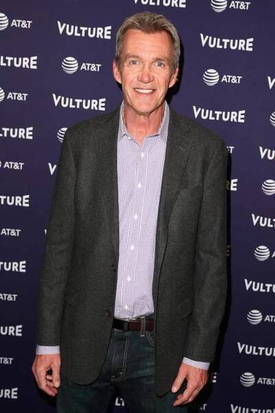 Neil Flynn