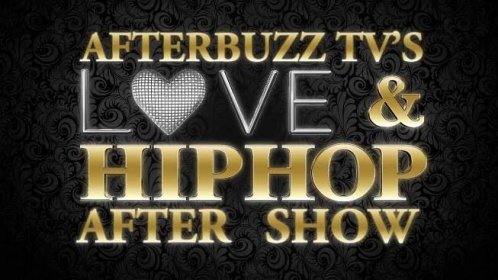 Love & Hip Hop: Atlanta Season 4 Episode 1 Review & After Show