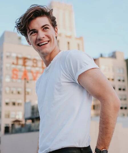 Jordan Doww, YouTube Creator