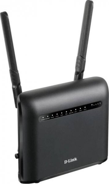 D-Link DWR-953V2