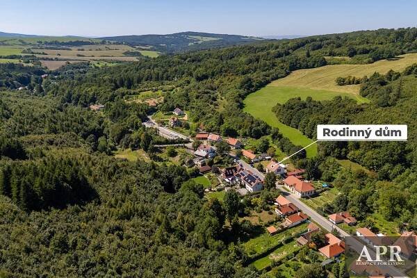 Prodej chalupy Nová Lhota | Reality.iDNES.cz 