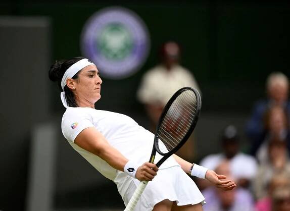 Přezdívali jí Roger Federer. Má hra bude Bouzkové opravdu vadit, varuje favoritka