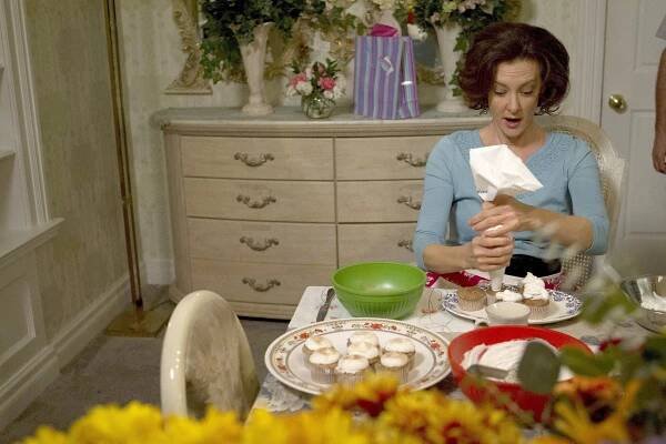 Hříšníci - Order Room Service - Z filmu - Joan Cusack