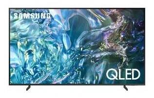 Samsung QE43Q60D