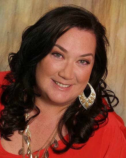 Cindy Adams - REALTOR®