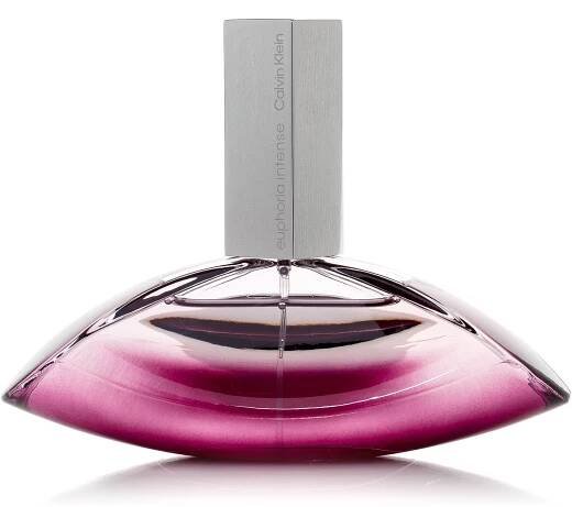 CALVIN KLEIN Euphoria Intense EdP 100 ml