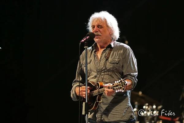 Fotogalerie | COUNTRY RADIO